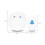 Wireless Home Security Doorbell Home Smart Doorbell 4