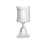 Aqara Intelligent Body Sensor Body Motion Sensor- Xiaomi Ecosystem Product- White 2