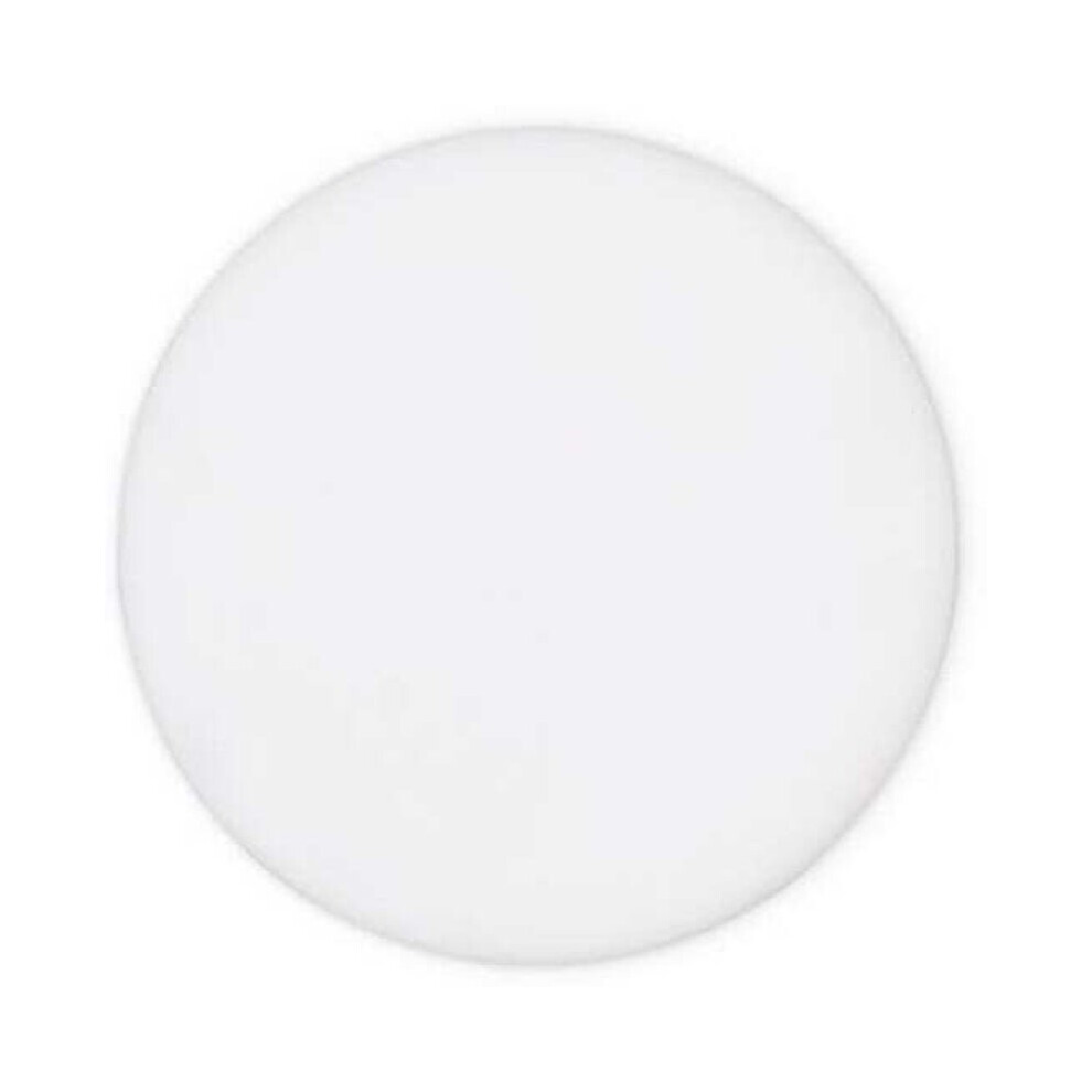 Xiaomi 20W High Speed Wireless Charger White