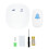 Wireless Home Security Doorbell Home Smart Doorbell 2