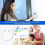 Wireless Home Security Doorbell Home Smart Doorbell 3