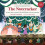 A Child's Introduction to the Nutcracker 1