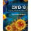 Covid-19: A Critical Care Textbook 1