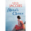 Mara's Choice 1