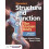 Memmler's Structure  Function of the Human Body, Enhanced Edition 1