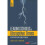 Leading Schools in Disruptive Times How to Survive HyperChange 1