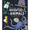 Invented by Animals Meet the creatures who inspired our everyday technology 1