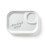 After School Special Ceramic Serving Tray 1