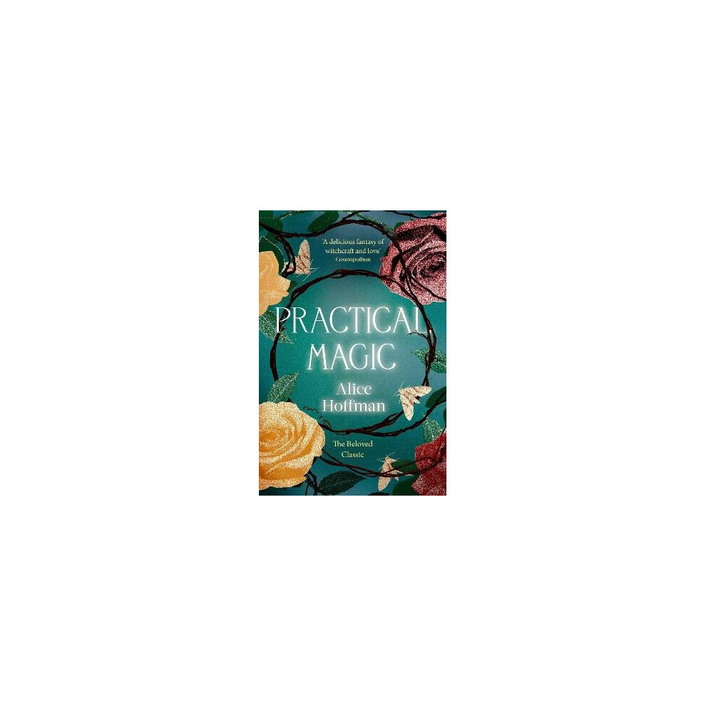 Practical Magic