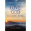 Love, God, and Everything 1