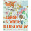 Aaron Slater, Illustrator - Book 1