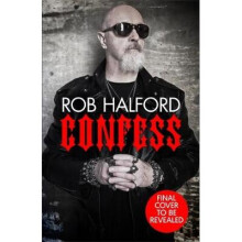 Confess