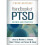 Handbook of PTSD 1