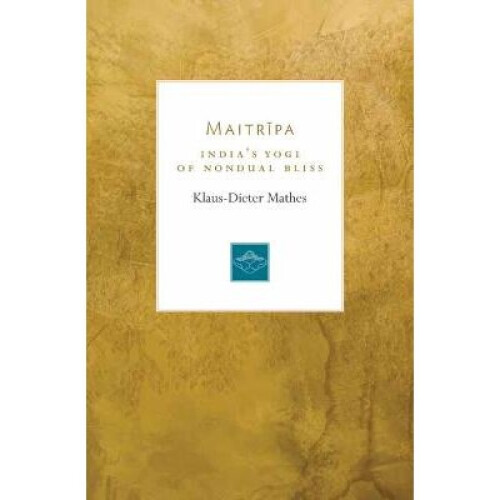 Maitripa