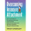 Overcoming Insecure Attachment - Book 1