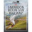The Snowdon Mountain Railway 1