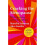 Cracking the Menopause 1