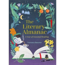 The Literary Almanac