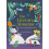 The Literary Almanac 1