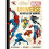 Marvel Universe: An Atlas of Marvel 1