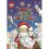 LEGO (R) Iconic: Fun to Colour Christmas 1