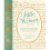 Little Women - Book 1