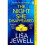 The Night She Disappeared 1