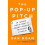 The Pop-up Pitch 1