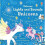 Lights and Sounds Unicorns 1