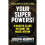 Your Super Powers! 1