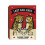 Last Call Cats Playing Cards 1