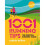 1001 Running Tips 1