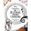 Disney Tim Burton's The Nightmare Before Christmas Colouring Book 1