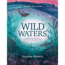 Wild Waters