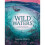 Wild Waters 1