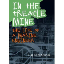 In the Treacle Mine