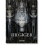HR Giger. 40th Ed. 1