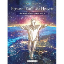 Between Earth and Heaven