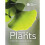 World World of Plants 1