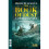 The Book of Dust (NHB Modern Plays) 1