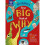 Britannica First Big Book of Why 1