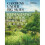 Gardens Under Big Skies 1