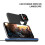 Ranpo (White) Multi-function 3 In 1 15W Fast Wireless Charger 11