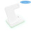 Ranpo (White) Multi-function 3 In 1 15W Fast Wireless Charger 12