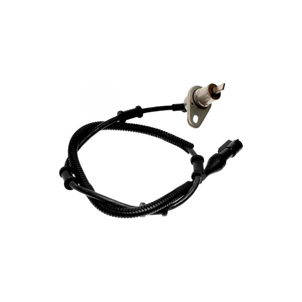 Standard Als108 Rear Right Abs Wheel Speed Sensor For 1995-1998 Ford Windstar 091769694180
