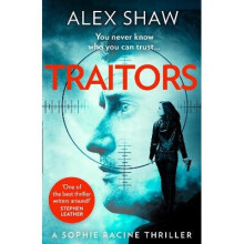 Traitors