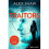 Traitors 1
