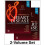 Braunwald's Heart Disease, 2 Vol Set 1