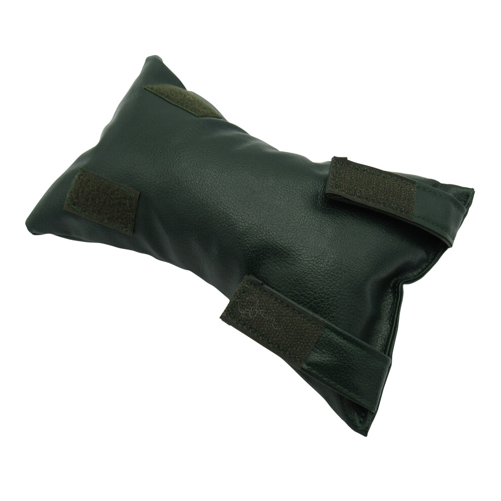 Outside Tap Jacket (Outdoor Winter Frost Thermal Insulation Frost) 600988539082