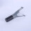 Automatic Stirrer Hands Free Robo Kitchen Utensil Food Home Store Lazy 7